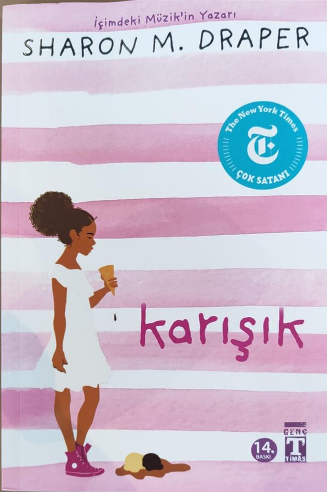 Karışık 
