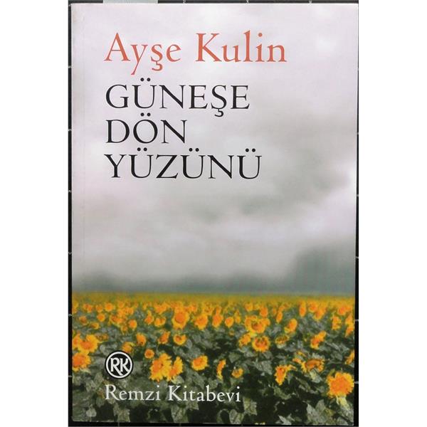 Güneşe dön yüzünü